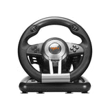 Spillehjul PXN-V3 (PC / PS3 / PS4 / XBOX ONE / SWITCH)