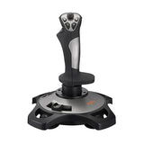 Joystick PXN-2113 PRO Flyvekontrol PC