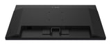Lenovo LOQ 32Q-10 computerskærm 80 cm (31.5") 2560 x 1440 pixel Wide Quad HD LED Grå