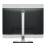 Dell P2425 24 IPS 1920 x 1200 (WUXGA) VGA (HD-15) HDMI DisplayPort 100Hz