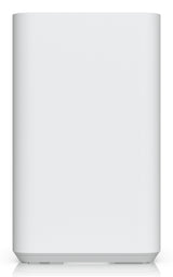 Ubiquiti UniFi UNAS 2