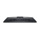 Dell P2424HT 24 IPS 1920 x 1080 (Full HD) HDMI DisplayPort USB-C 60Hz