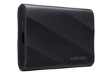Samsung T9 SSD MU-PG2T0B 2TB USB 3.2 Gen 2x2