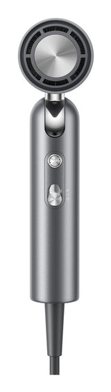 Dreame Pocket hårtørrer 1300 W Grå
