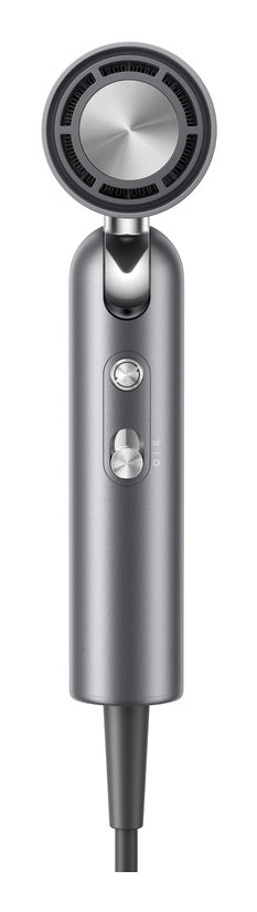 Dreame Pocket Pro space grey
