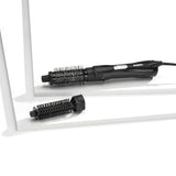 Babyliss AS82E airstyler
