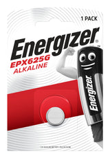 Energizer EN-639318