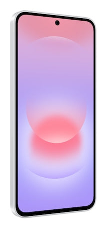 Samsung Galaxy A37 5G 6.7 256 GB Hvid