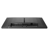 Philips Evnia 3000 24M2N3200NF/00 computerskærm 60,5 cm (23.8") 1920 x 1080 pixel Fuld HD LCD Sort
