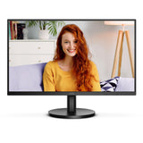 AOC B3 U27B3M computerskærm 68,6 cm (27") 3840 x 2160 pixel 4K Ultra HD LCD Sort