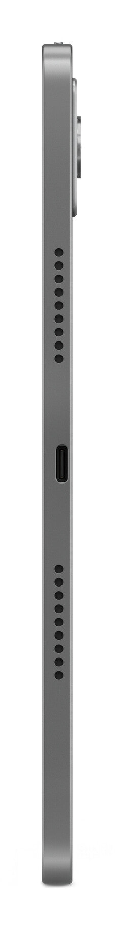 Lenovo Tab Idea Pro ZAE40013GR 12.7' Wi-Fi 8GB RAM 256GB med pen, Luna Grå EU