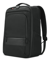 Lenovo ThinkPad Professional 16-inch Gen 2 rygsæk Fritidsrygsæk Sort Plast
