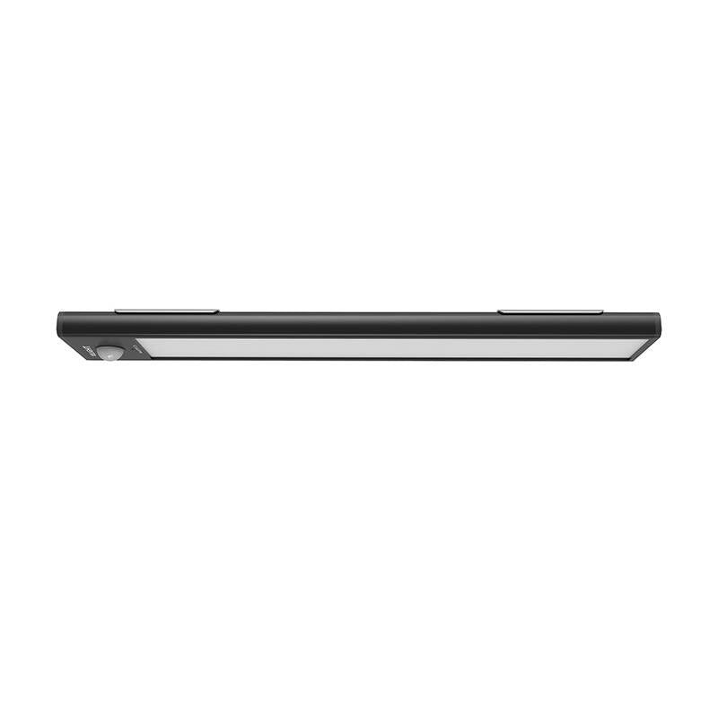 Yeelight Closet Sensor Light 20cm - sort 4000 K