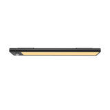 Yeelight Closet Sensor Light 20cm - sort 4000 K
