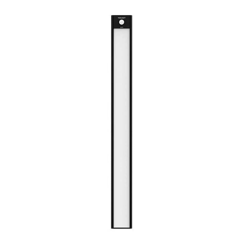 Yeelight Closet Sensor Light 40cm - sort 4000 K