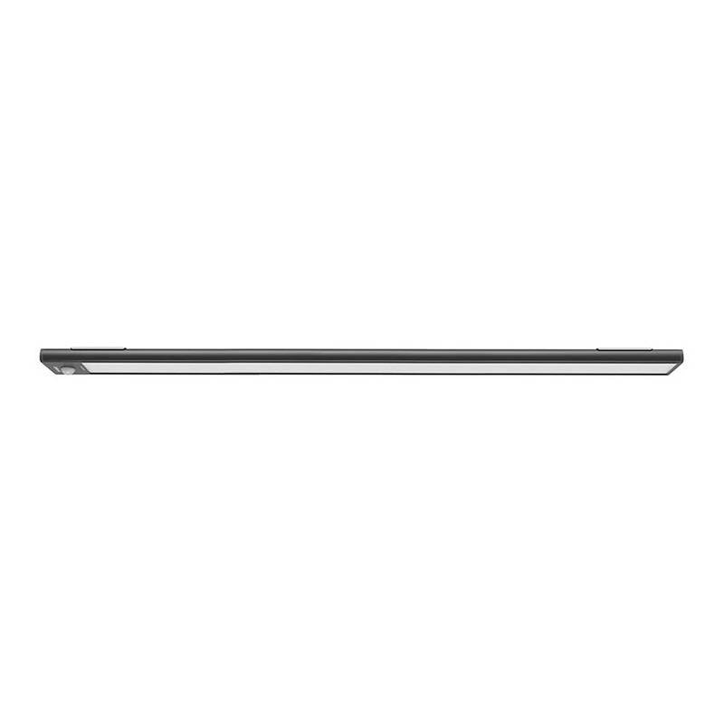 Yeelight Closet Sensor Light 40cm - sort 4000 K