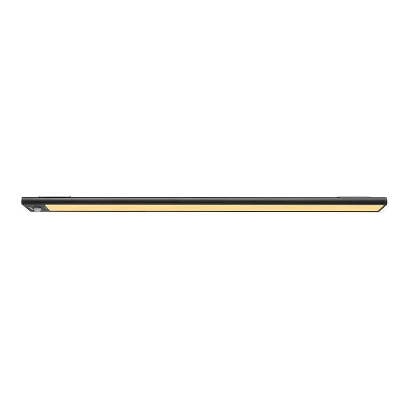 Yeelight Closet Sensor Light 40cm - sort 4000 K