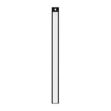 Yeelight Closet Sensor Light 60cm - sort 4000 K