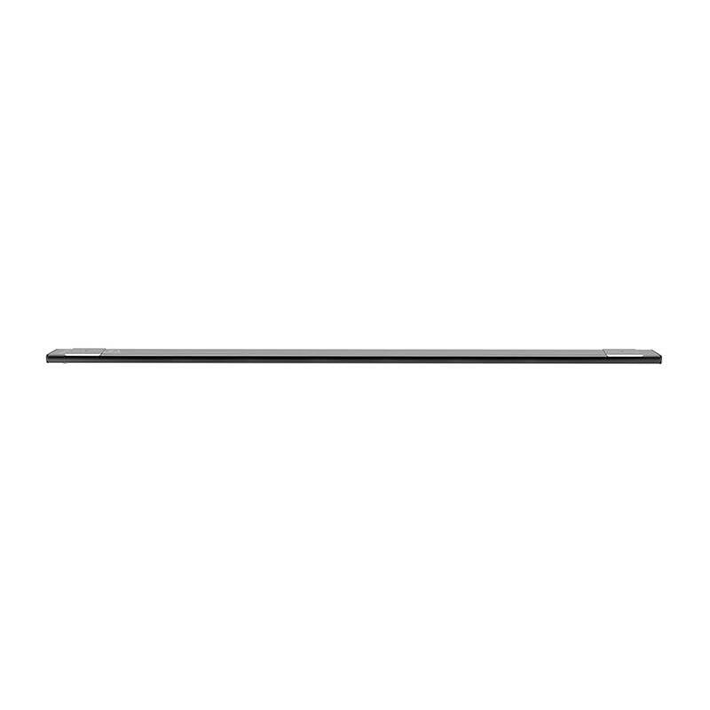 Yeelight Closet Sensor Light 60cm - sort 4000 K