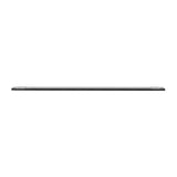 Yeelight Closet Sensor Light 60cm - sort 4000 K