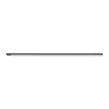 Yeelight Closet Sensor Light 60cm - sort 4000 K