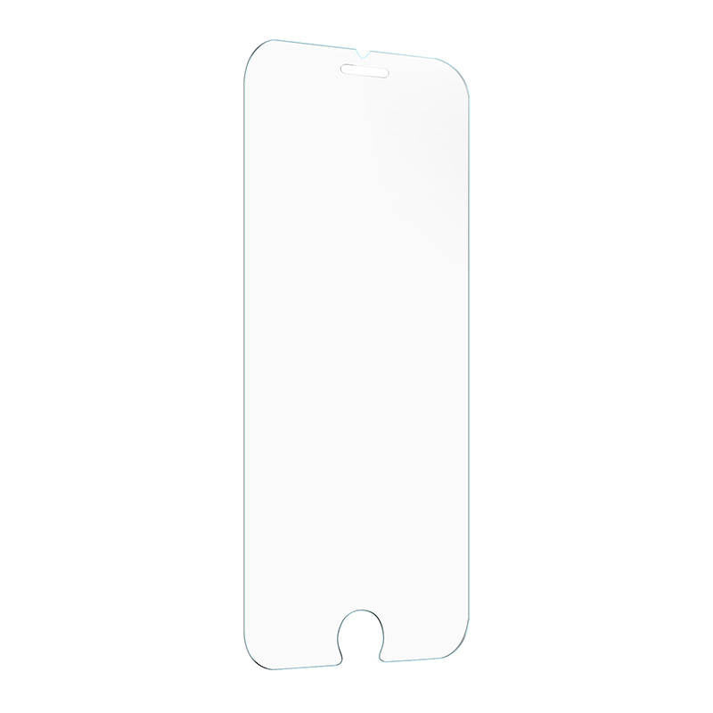 Hærdet glas 0,3 mm Baseus til iPhone SE 2 / iPhone SE 3
