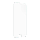 Hærdet glas 0,3 mm Baseus til iPhone SE 2 / iPhone SE 3