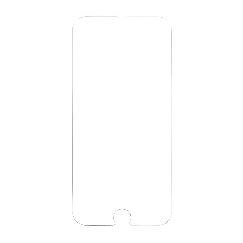 Hærdet glas 0,3 mm Baseus til iPhone SE 2 / iPhone SE 3