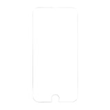 Hærdet glas 0,3 mm Baseus til iPhone SE 2 / iPhone SE 3