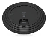 Ubiquiti UniFi AP U7-PRO XGS black