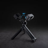 Professionel stativ PGYTECH MANTISPOD Z