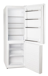 Gram KF 471754 køle-/fryseskab Fritstående 268 L Hvid