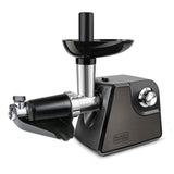Black+Decker Kødkværn 1000 W
