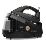 Black+Decker Dampstation 2 L 2400 W