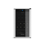 Taurus Wine Cooler 24 Bottles