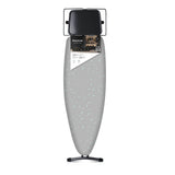 Taurus Iron Board Argenta Pro