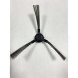 Taurus Spare Part Brush Robot Vacuum Cleaner