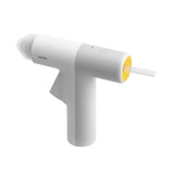 Hot Glue Gun QWRJQ001