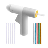 Hot Glue Gun QWRJQ001