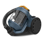 Taurus Bagless Vacuum Cleaner Homeland Cyclone