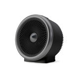 Taurus Fan Tropical Jet Hot&Cool