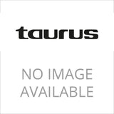 Taurus Spare Part Container For 242309