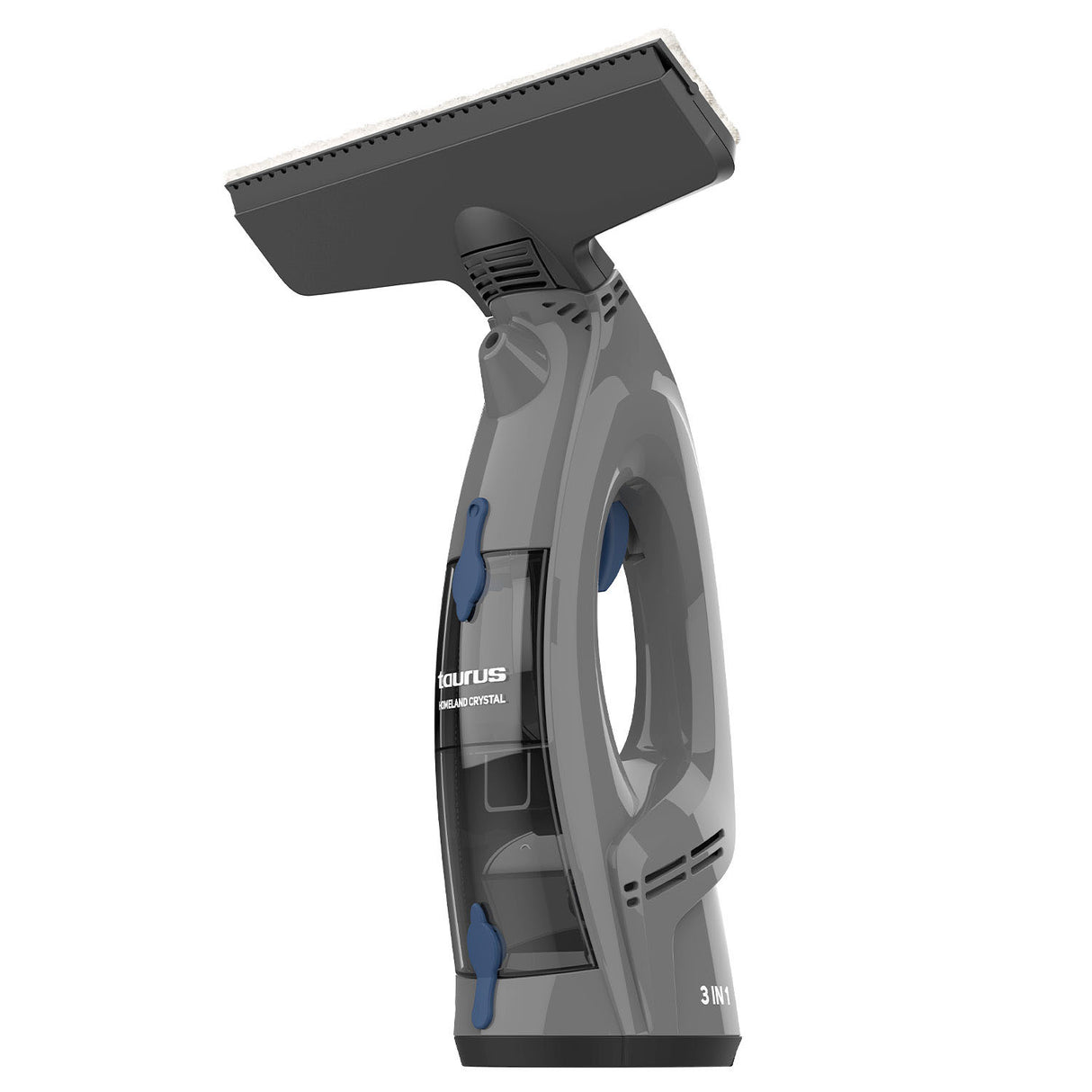 Taurus Window Cleaner Homeland Crystal