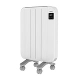 Taurus Electric Panel Heater Nepal1000