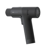 HOTO QWLDZ001 boremaskine/driver, borsteløs, 12 V