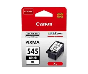 Canon PG-545XL