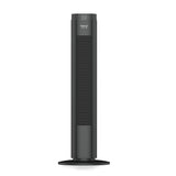 Taurus Tower Fan 76 Cm New Babel Digital Black