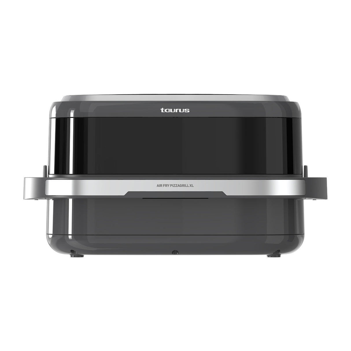 Taurus Air Fryer Air Fry Pizza Grill Xl