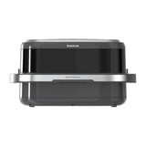Taurus Air Fryer Air Fry Pizza Grill Xl