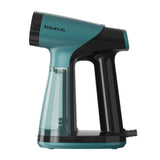 Taurus Garment Steamer Sliding Care Pro Suction